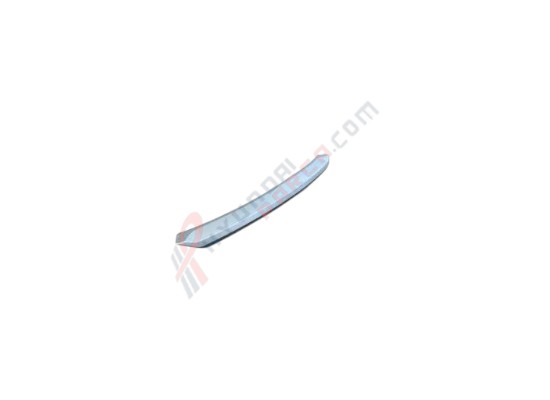 ON TAMPON ALT KAPLAMASI ORTA TUCSON 86565-D7110-HMC